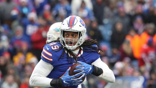 Should The Pittsburgh Steelers Bring in Their “Dream Signing" For 2023? (2023 NFL Free Agency)